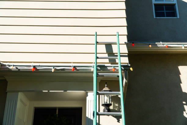 Best Construction Debris Removal  in Calumet, PA