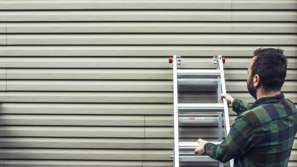 Best Shed Removal  in Calumet, PA