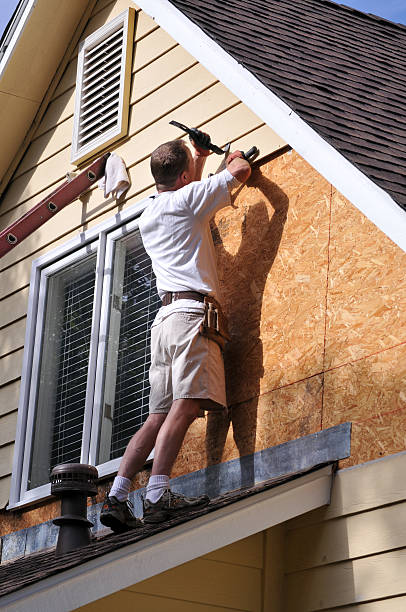 Best Hoarding Cleanup  in Calumet, PA